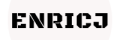 enricj